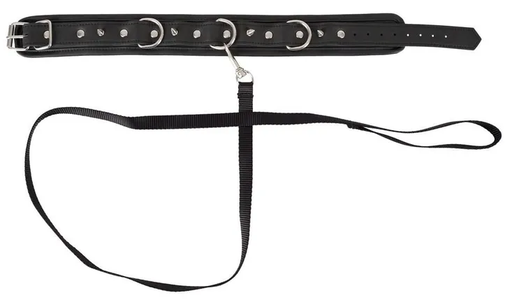 obroza-ze-smycza-cwieki-zestaw-bdsm-bondage-sex
