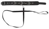 obroza-ze-smycza-cwieki-zestaw-bdsm-bondage-sex