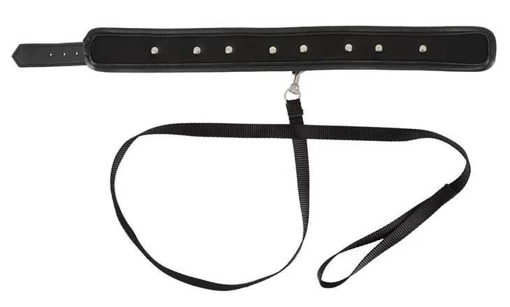 obroza-ze-smycza-cwieki-zestaw-bdsm-bondage-sex