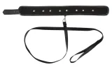 obroza-ze-smycza-cwieki-zestaw-bdsm-bondage-sex