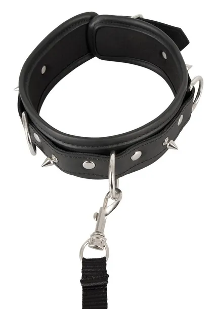 obroza-ze-smycza-cwieki-zestaw-bdsm-bondage-sex