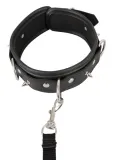 obroza-ze-smycza-cwieki-zestaw-bdsm-bondage-sex
