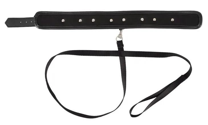 obroza-ze-smycza-cwieki-zestaw-bdsm-bondage-sex