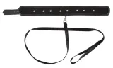 obroza-ze-smycza-cwieki-zestaw-bdsm-bondage-sex