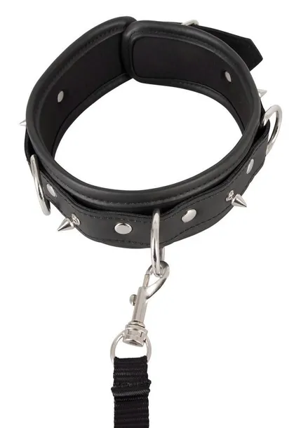 obroza-ze-smycza-cwieki-zestaw-bdsm-bondage-sex