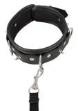 obroza-ze-smycza-cwieki-zestaw-bdsm-bondage-sex