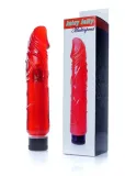 wibrator-sztuczny-penis-realistyczny-sex-erotyka