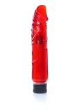 wibrator-sztuczny-penis-realistyczny-sex-erotyka