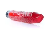 wibrator-sztuczny-penis-realistyczny-sex-erotyka