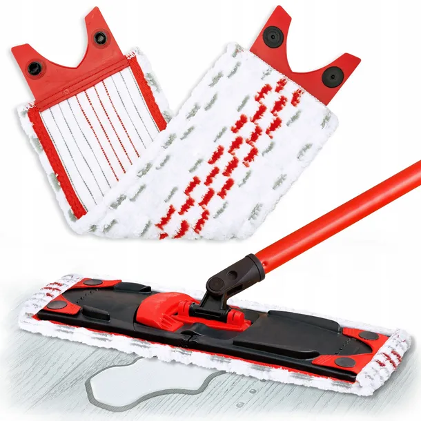 vileda-mop-zapas-ultra-max-duo-pack-typ-plaski