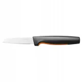 noz-do-skrobania-prosty-functional-form-stan-nowy