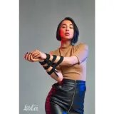 lina-bdsm-party-hard-do-not-disturb-black-5m