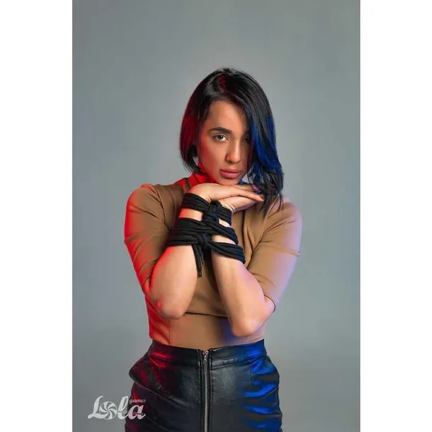 lina-bdsm-party-hard-do-not-disturb-black-5m