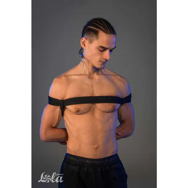lina-bdsm-party-hard-do-not-disturb-black-5m