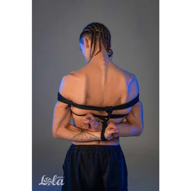 lina-bdsm-party-hard-do-not-disturb-black-5m