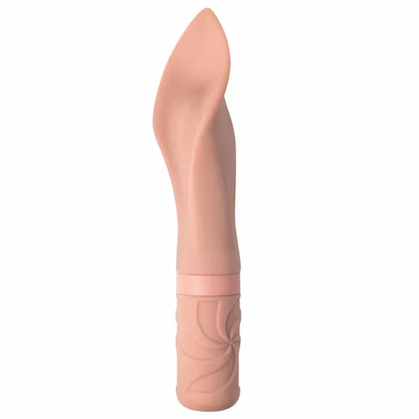 rechargeable-mini-vibrator-universe-mamasita-s-fantastic-shield-beige