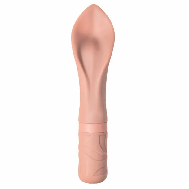 rechargeable-mini-vibrator-universe-mamasita-s-fantastic-shield-beige