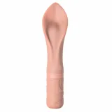 rechargeable-mini-vibrator-universe-mamasita-s-fantastic-shield-beige
