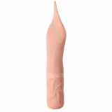 rechargeable-mini-vibrator-universe-mamasita-s-fantastic-shield-beige
