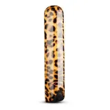 wibrator-nayo-bullet-vibrator