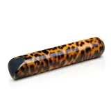 wibrator-nayo-bullet-vibrator
