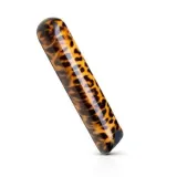 wibrator-nayo-bullet-vibrator