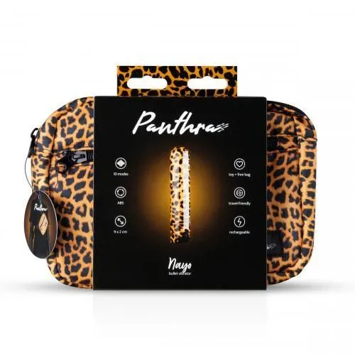 wibrator-nayo-bullet-vibrator
