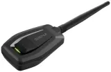 adapter-do-polaczenia-interkomow-sena-b2m-01