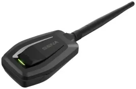 adapter-do-polaczenia-interkomow-sena-b2m-01