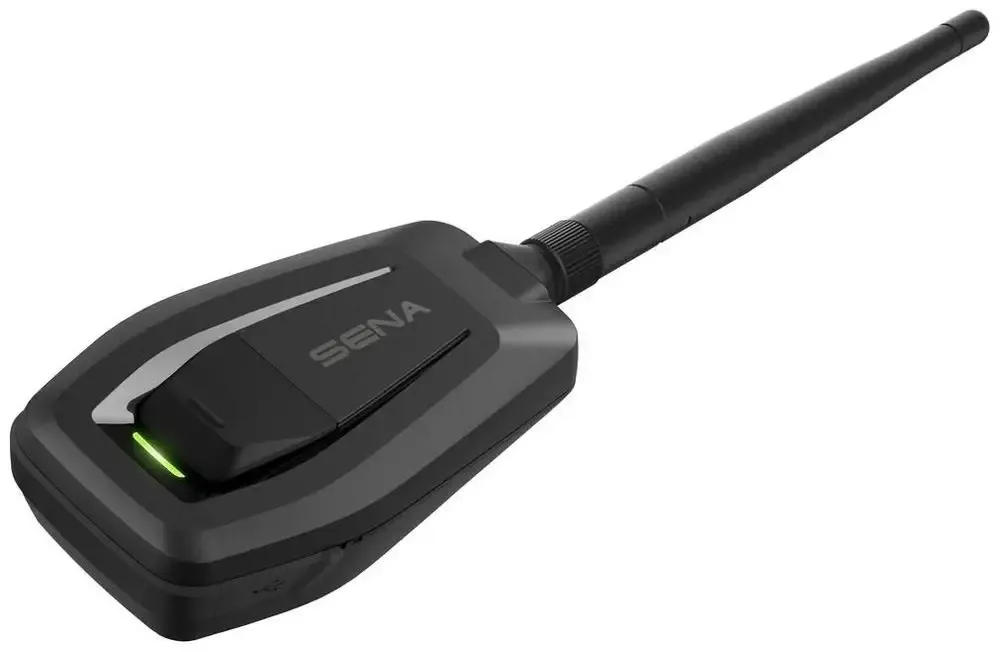 adapter-do-polaczenia-interkomow-sena-b2m-01
