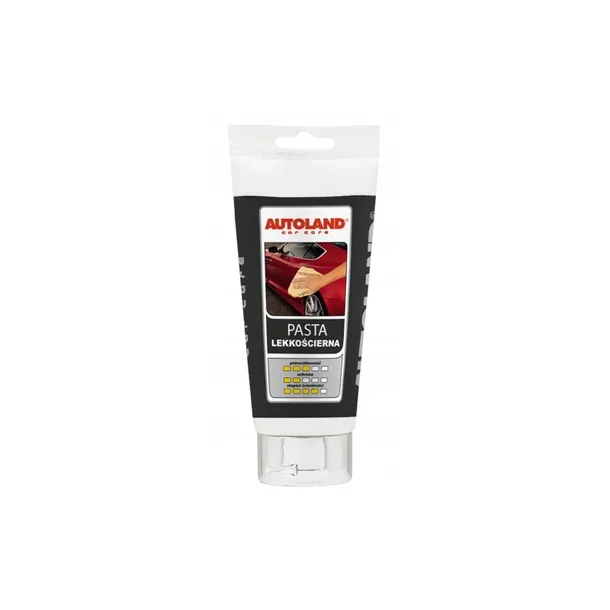 pasta-lekkoscierna-150ml-autoland-waga-z-opakowaniem-0-2-kg
