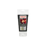 pasta-lekkoscierna-150ml-autoland-waga-z-opakowaniem-0-2-kg