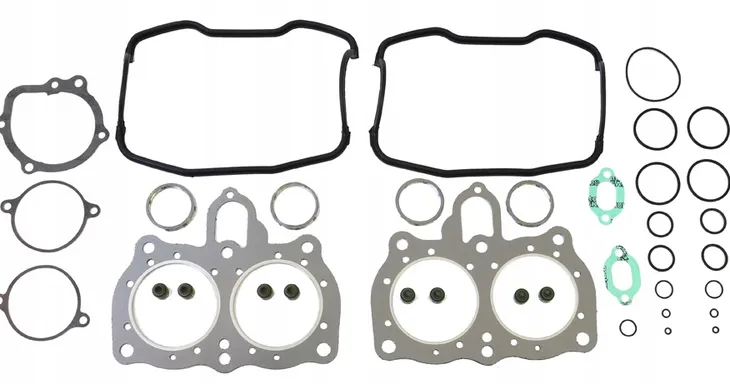 uszczelka-moto-athena-p400210600071-numer-katalogowy-czesci-p400210600071