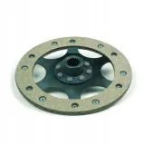 trw-tarcza-sprzegla-mcc608