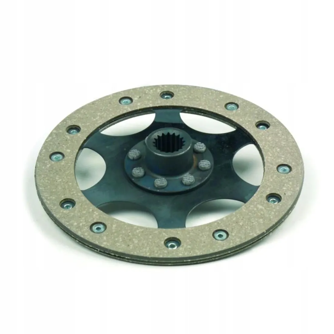 trw-tarcza-sprzegla-mcc608-stan-nowy