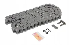 lancuch-napedowy-moto-did-530-x-ring-4100an-rozkuty-ogniwo