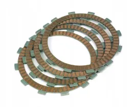 trw-tarcza-sprzegla-mcc425-9