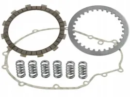 trw-tarcza-sprzegla-msk205