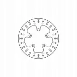 trw-tarcza-hamulcowa-mst251-stan-nowy-numer-katalogowy-czesci-mst251