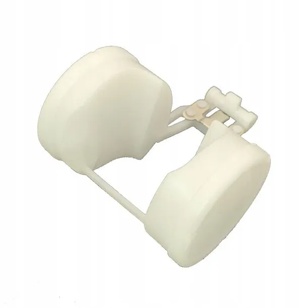 E.r⑅　0823 Adidas BUTY MĘSKIE adidas ORIGINALS ZX 700 44 2 3 FZ2818