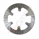 trw-tarcza-hamulcowa-mst206-stan-nowy