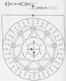 trw-tarcza-hamulcowa-mst206-numery-katalogowe-zamiennikow-fmd0093r