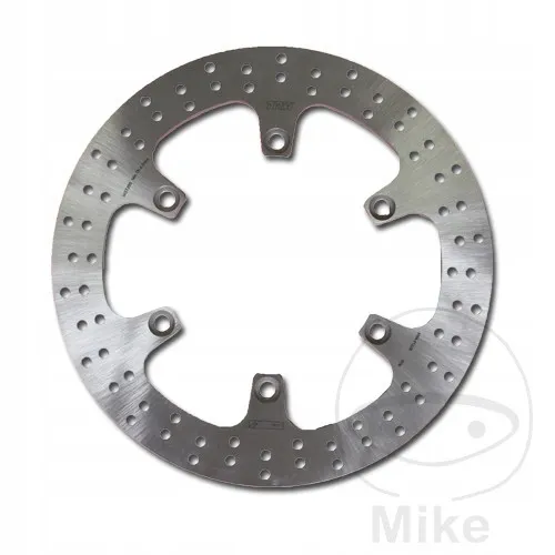 trw-tarcza-hamulcowa-mst206-numer-katalogowy-oryginalu-mst206