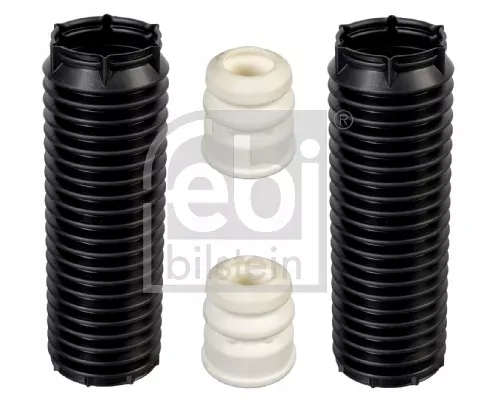 oslona-amort-kpl-febi-bilstein-f174285-typ-samochodu-samochody-dostawcze-samochody-osobowe