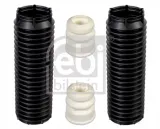 oslona-amort-kpl-febi-bilstein-f174285-typ-samochodu-samochody-dostawcze-samochody-osobowe