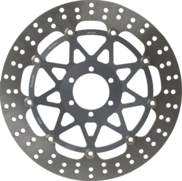 trw-tarcza-hamulcowa-msw211-numer-katalogowy-czesci-msw211