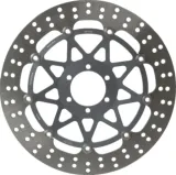 trw-tarcza-hamulcowa-msw211-numer-katalogowy-czesci-msw211