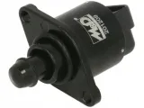 silnik-krokowy-renault-megane-1-4-02-