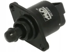 silnik-krokowy-renault-megane-1-4-02-