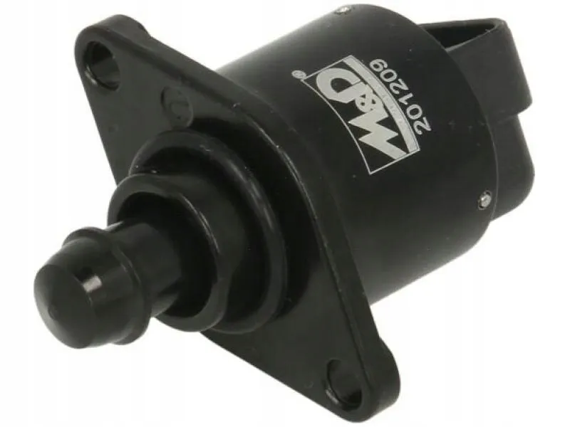 silnik-krokowy-renault-megane-1-4-02-